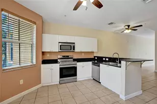 3407 Shoma Dr, Royal Palm Beach, FL 33414 - Photo 11