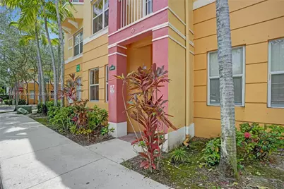 3407 Shoma Dr, Royal Palm Beach, FL 33414 - Photo 23