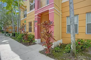 3407 Shoma Dr, Royal Palm Beach, FL 33414 - Photo 23