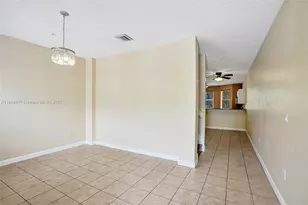 3407 Shoma Dr, Royal Palm Beach, FL 33414 - Photo 13