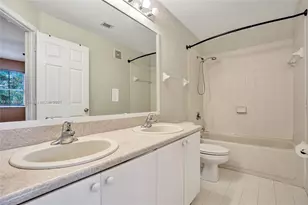 3407 Shoma Dr, Royal Palm Beach, FL 33414 - Photo 19