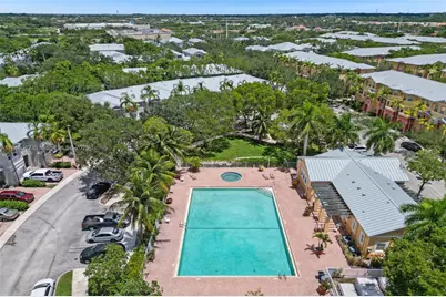 3407 Shoma Dr, Royal Palm Beach, FL 33414 - Photo 25