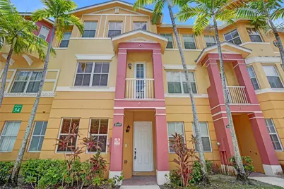 3407 Shoma Dr, Royal Palm Beach, FL 33414 - Photo 1