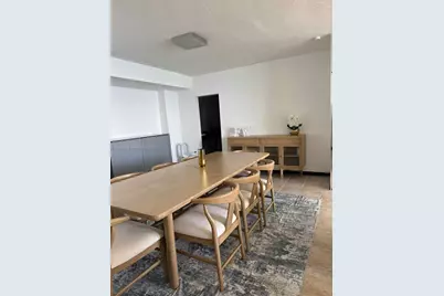 10185 Collins Ave #818, Bal Harbour, FL 33154 - Photo 13