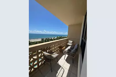 10185 Collins Ave #818, Bal Harbour, FL 33154 - Photo 5