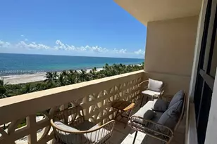 10185 Collins Ave, Bal Harbour, FL 33154 - Photo 5