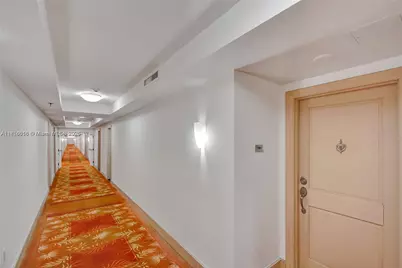 10185 Collins Ave #818, Bal Harbour, FL 33154 - Photo 21