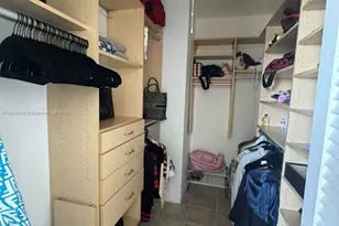 10185 Collins Ave, Bal Harbour, FL 33154 - Photo 17