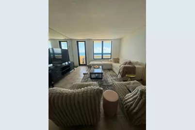 10185 Collins Ave #818, Bal Harbour, FL 33154 - Photo 11