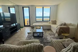 10185 Collins Ave, Bal Harbour, FL 33154 - Photo 11