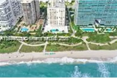 10185 Collins Ave #818, Bal Harbour, FL 33154 - Photo 41