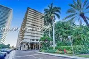 10185 Collins Ave, Bal Harbour, FL 33154 - Photo 45