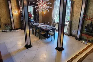 14503 SW 16th St, Davie, FL 33325 - Photo 7