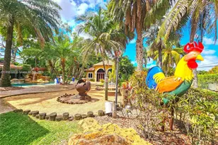 14503 SW 16th St, Davie, FL 33325 - Photo 21