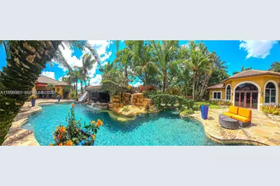 14503 SW 16th St, Davie, FL 33325 - Photo 25