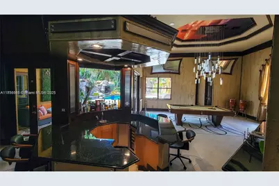 14503 SW 16th St, Davie, FL 33325 - Photo 3