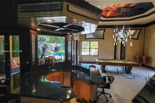 14503 SW 16th St, Davie, FL 33325 - Photo 3