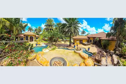 14503 SW 16th St, Davie, FL 33325 - Photo 31