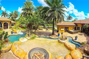 14503 SW 16th St, Davie, FL 33325 - Photo 31