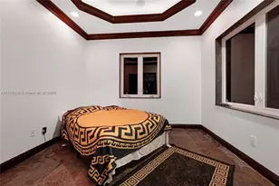 14503 SW 16th St, Davie, FL 33325 - Photo 57