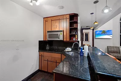 14503 SW 16th St, Davie, FL 33325 - Photo 57