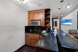 14503 SW 16th St, Davie, FL 33325 - Photo 57
