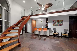 14503 SW 16th St, Davie, FL 33325 - Photo 55