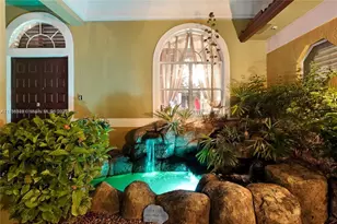 14503 SW 16th St, Davie, FL 33325 - Photo 63