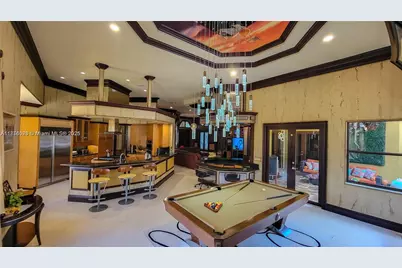 14503 SW 16th St, Davie, FL 33325 - Photo 15