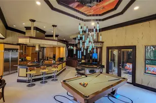 14503 SW 16th St, Davie, FL 33325 - Photo 15