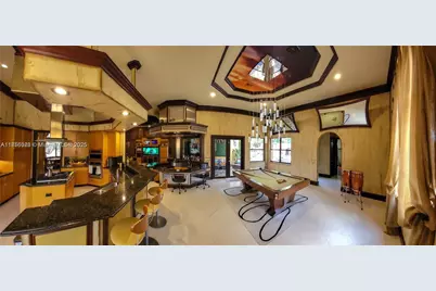 14503 SW 16th St, Davie, FL 33325 - Photo 13