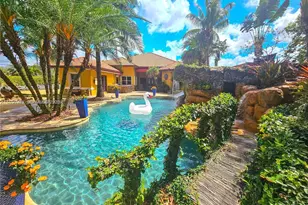 14503 SW 16th St, Davie, FL 33325 - Photo 33