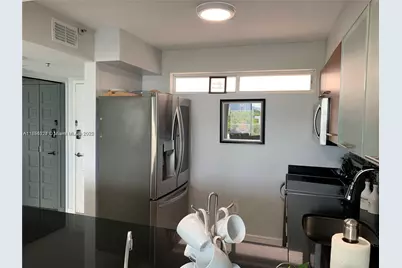 650 NE 64th St #G607, Miami, FL 33138 - Photo 7