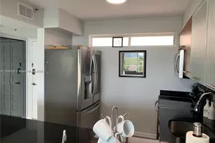 650 NE 64th St, Miami, FL 33138 - Photo 7