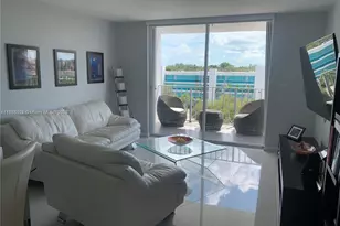 650 NE 64th St, Miami, FL 33138 - Photo 1