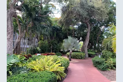 650 NE 64th St #G607, Miami, FL 33138 - Photo 27