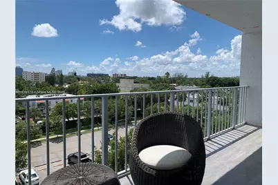 650 NE 64th St #G607, Miami, FL 33138 - Photo 3