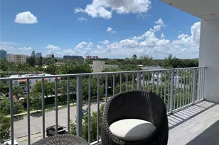 650 NE 64th St, Miami, FL 33138 - Photo 3