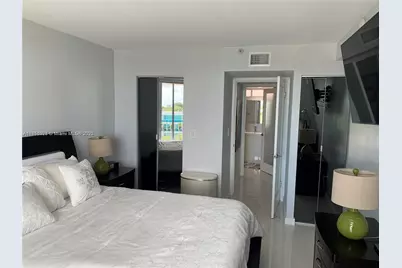 650 NE 64th St #G607, Miami, FL 33138 - Photo 15