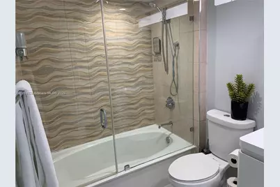 650 NE 64th St #G607, Miami, FL 33138 - Photo 13