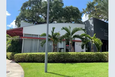 650 NE 64th St #G607, Miami, FL 33138 - Photo 29
