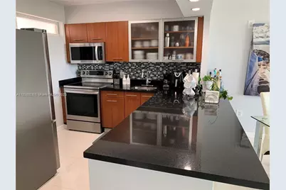 650 NE 64th St #G607, Miami, FL 33138 - Photo 9