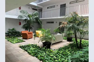 650 NE 64th St #G607, Miami, FL 33138 - Photo 17