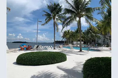 650 NE 64th St #G607, Miami, FL 33138 - Photo 25