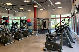 650 NE 64th St, Miami, FL 33138 - Photo 19