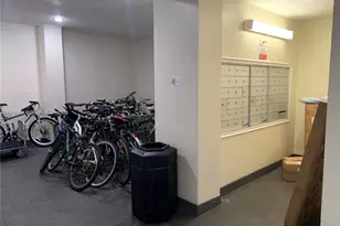 650 NE 64th St, Miami, FL 33138 - Photo 31