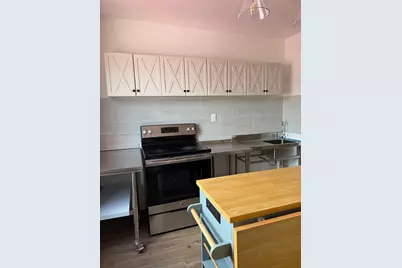 1432 NE 163rd St #2, North Miami Beach, FL 33162 - Photo 1