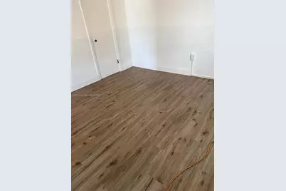 1432 NE 163rd St #2, North Miami Beach, FL 33162 - Photo 5