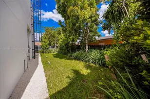 2151 NW 1st Terrace, Miami, FL 33125 - Photo 39