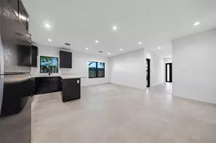 2151 NW 1st Terrace, Miami, FL 33125 - Photo 5